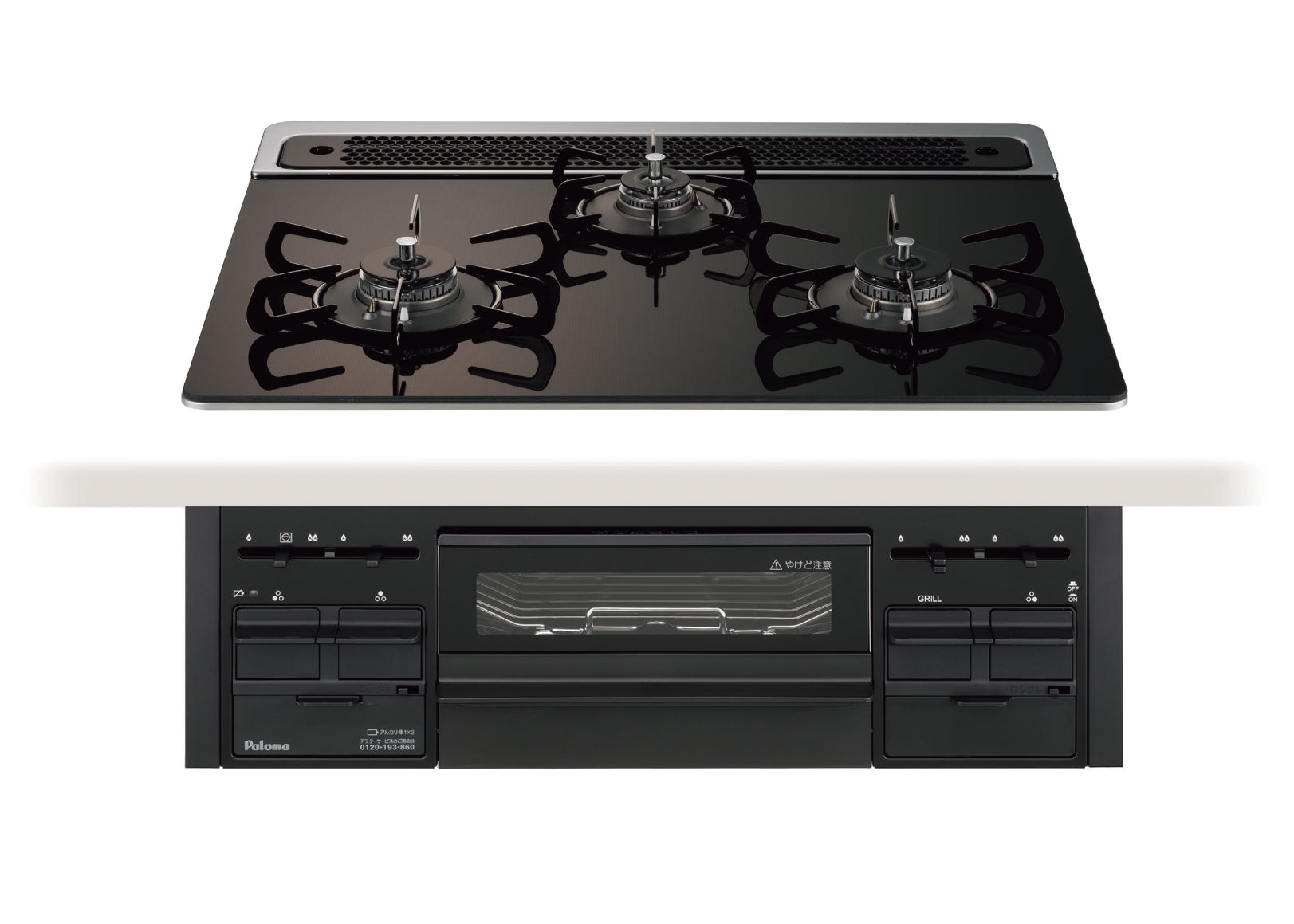 PKD-509W-60GK.jpg?v=1745982056