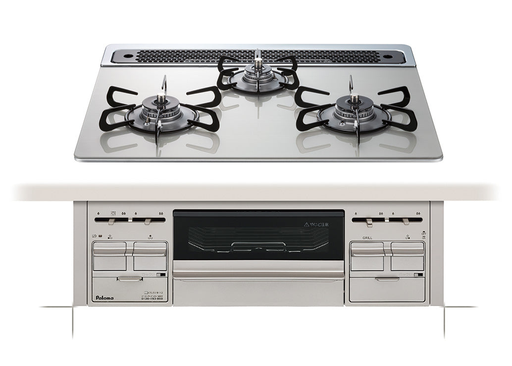 PKD-509WS-60GH PKD-509WS-60GH