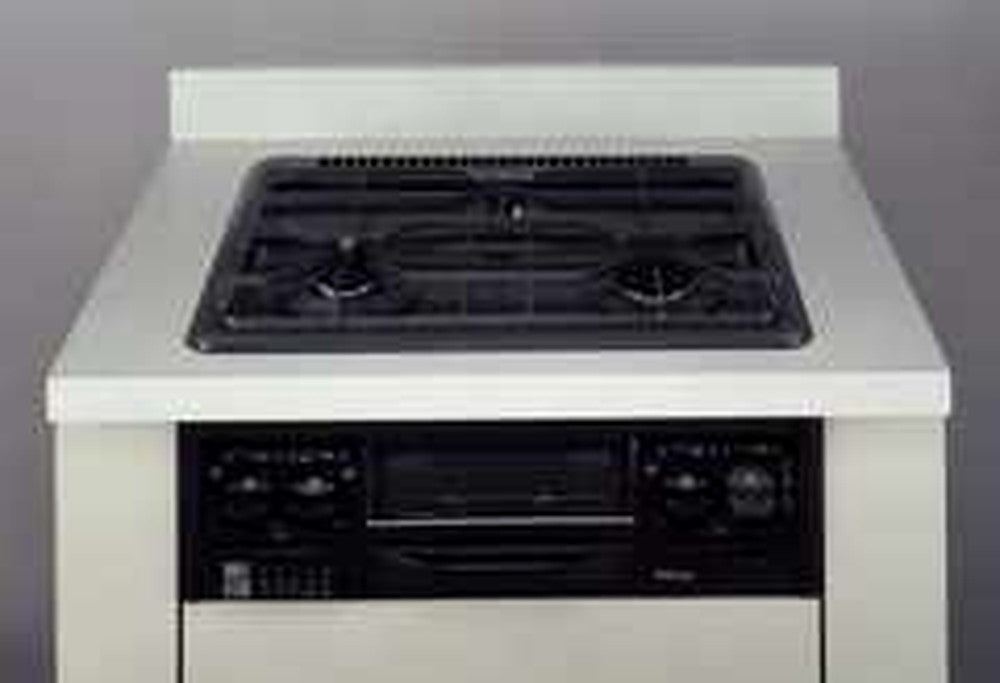 PD-301A-R PD-301A-R
