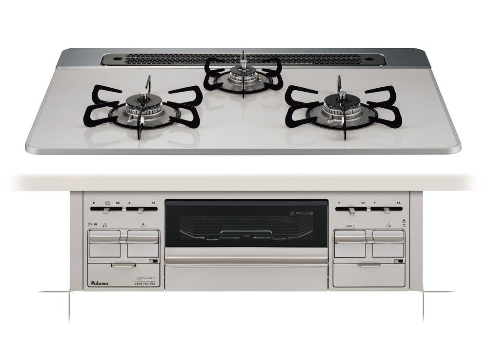 PD-509WS-75C PD-509WS-75C