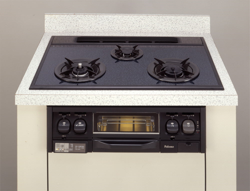 PD-D731SGA-2L.jpg?v=1643971698