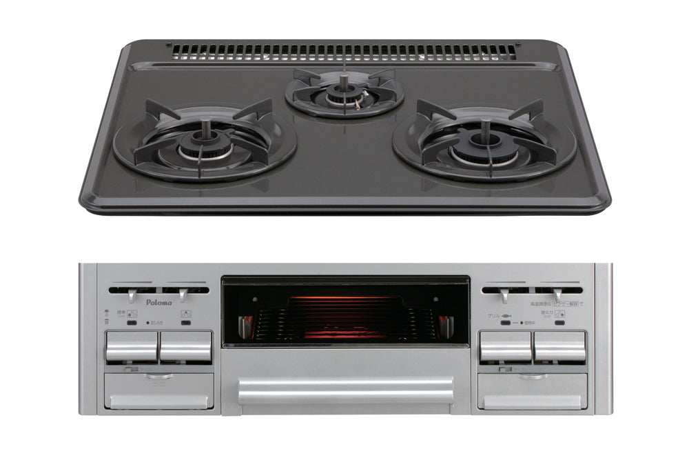 PD-K32V-3R