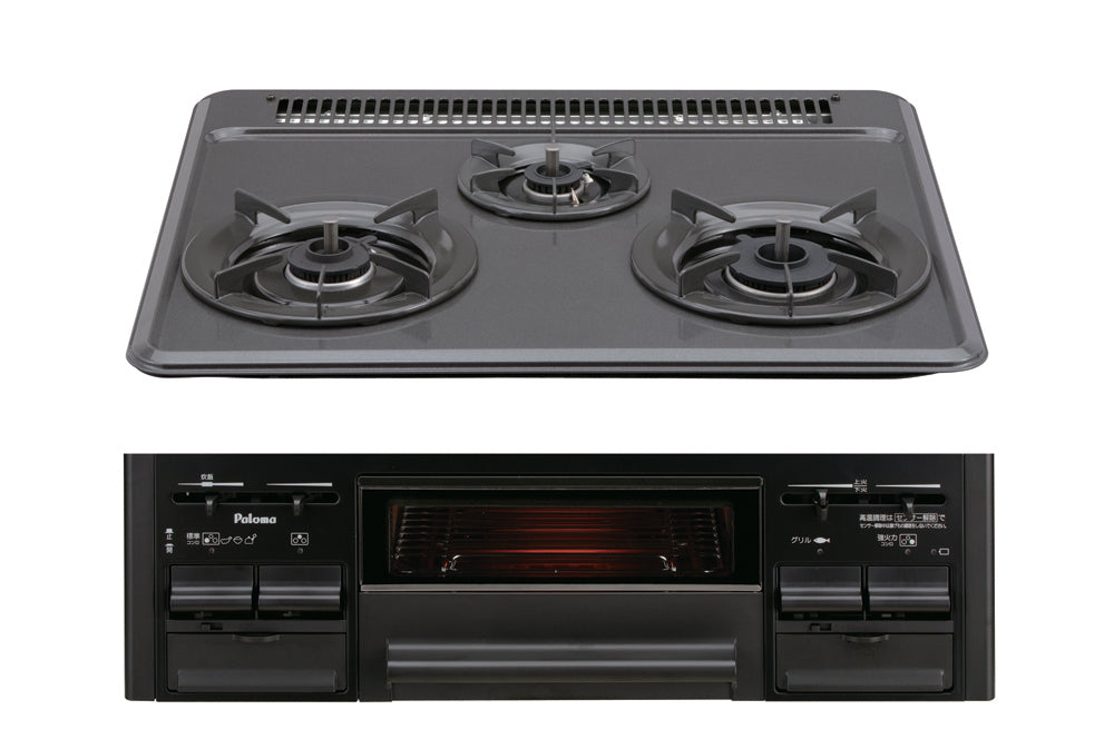 PD-KN32WP-L