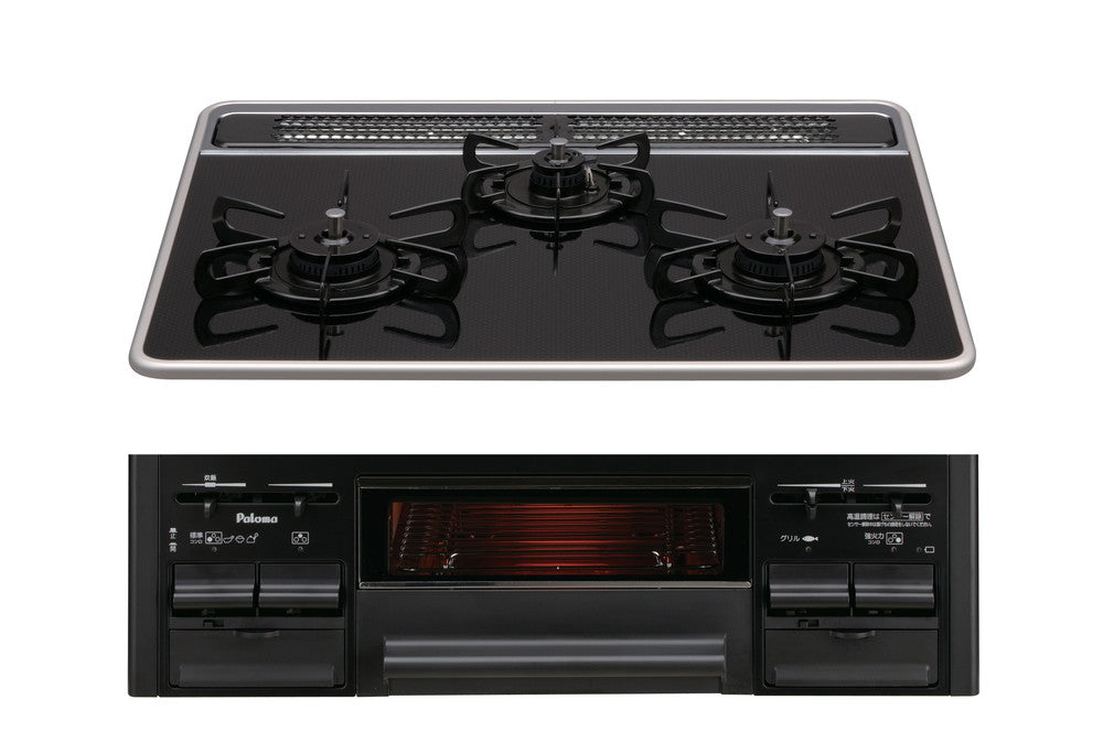PD-KN52W-60CE-1L