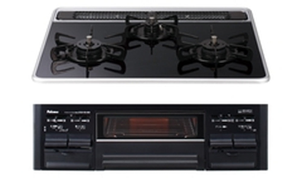 きなこ。.＊プロフみてね＊.。様 ブライトニングコンセントレート I feel that I want to treasure the person who treasures me.😌 #星