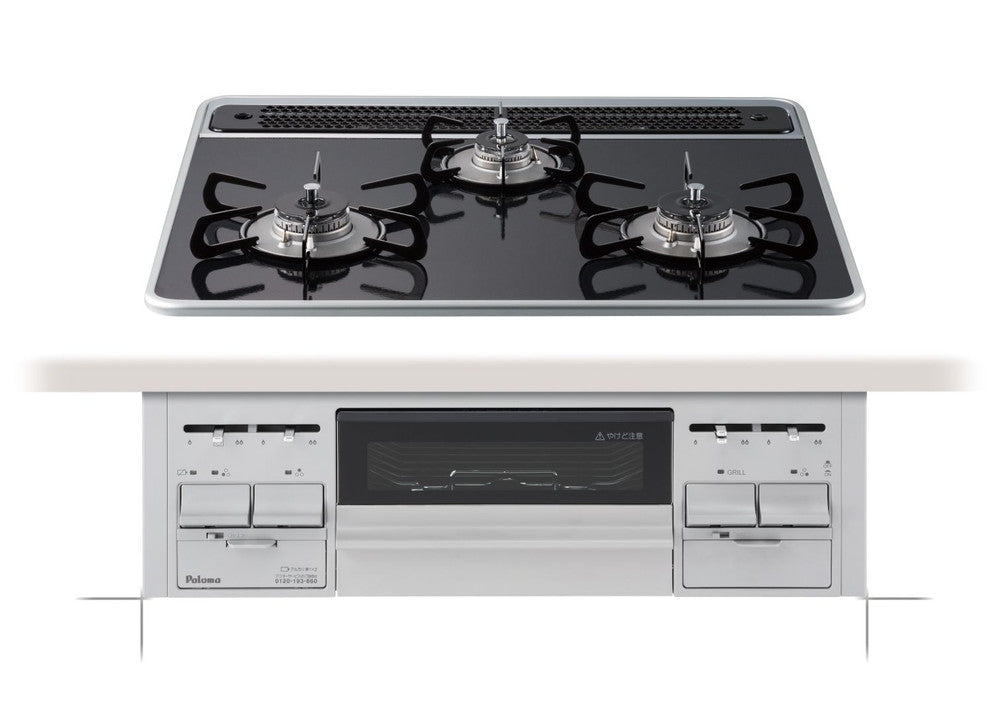 PD-N60WH-60CK.jpg?v=1642476148