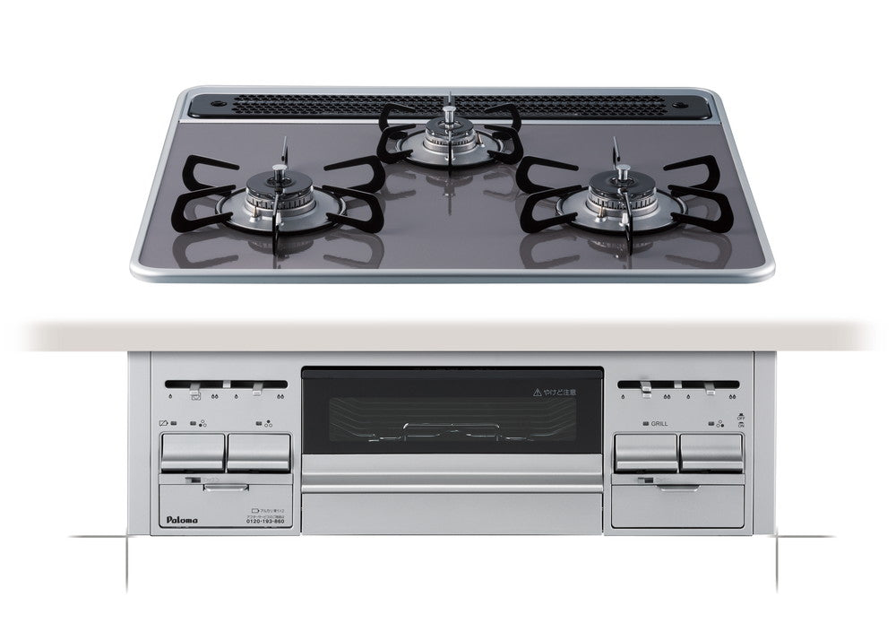 PD-N60WV-60CD PD-N60WV-60CD
