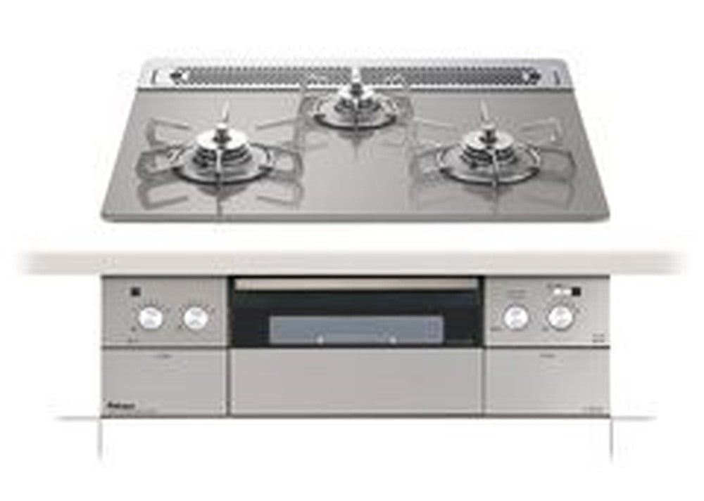 PKD-971WST-60GJ.jpg?v=1644218187