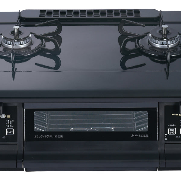 パロマガスコンロ　IC-360WA-R 4961341310653_5.jpg
