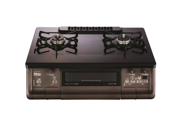 IC-830WDX-R