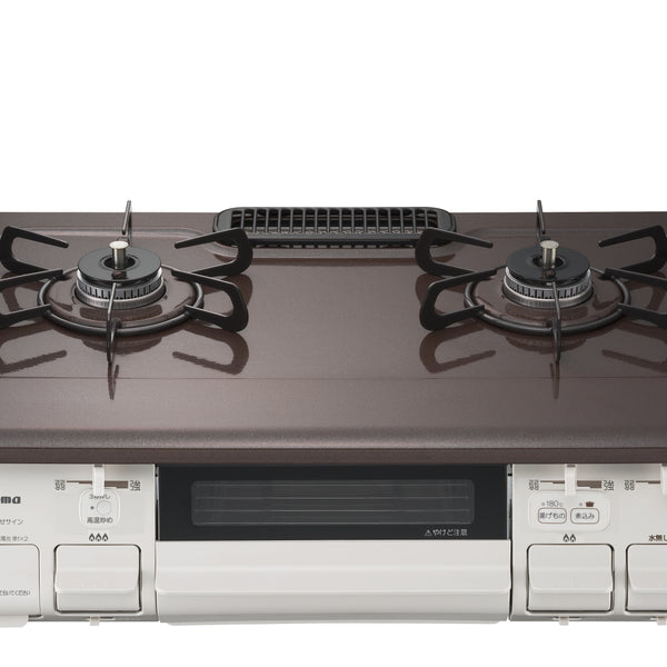 IC-N86BHA-L_99f38a52-f077-4676