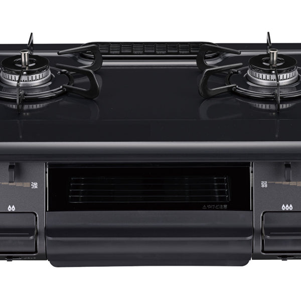 IC-S89K-R_600x600_crop_center.