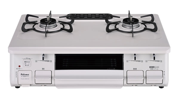 IC-S89KH-R