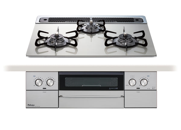 PD-829WS-60GH