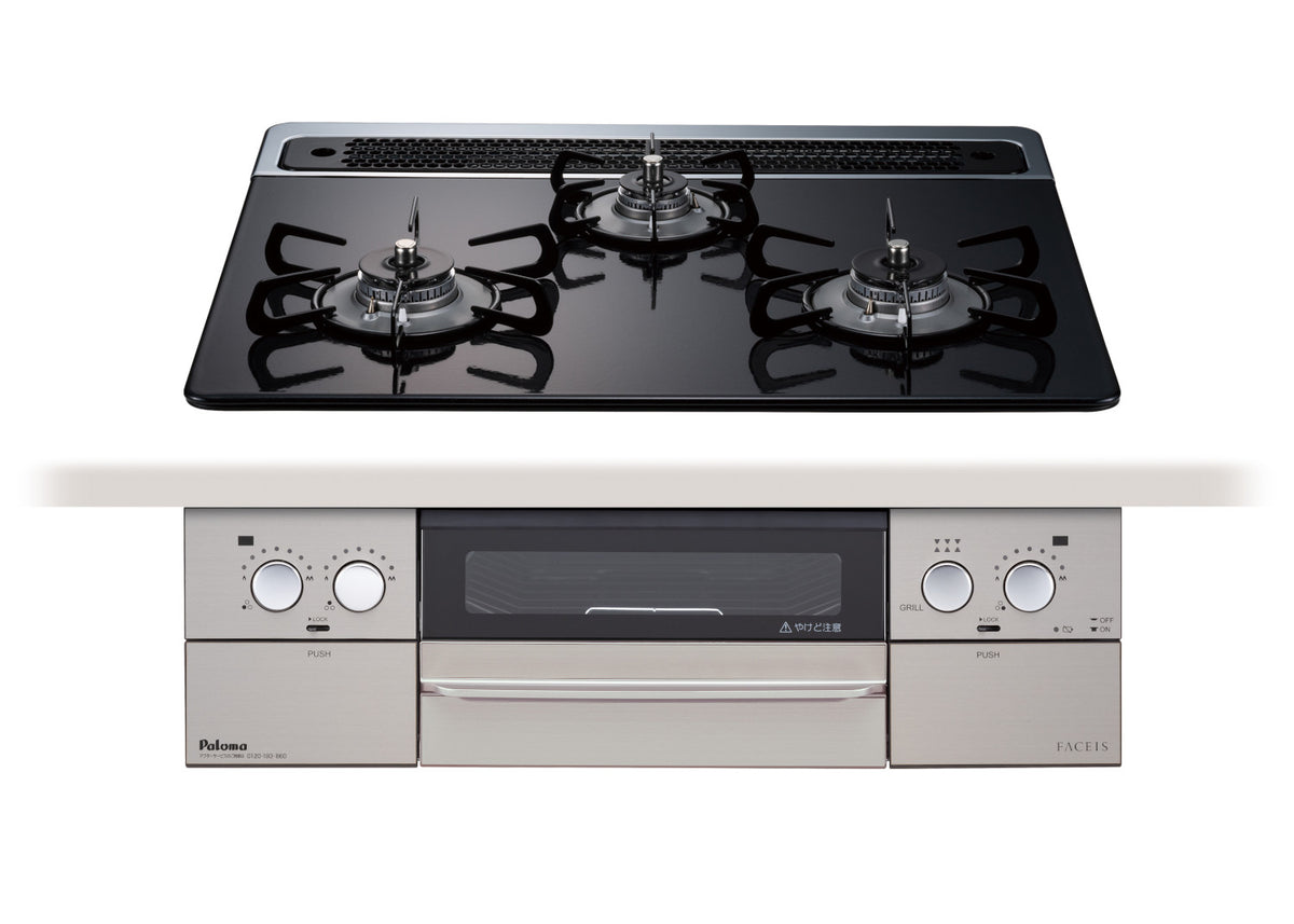 PD-863WS-60CK