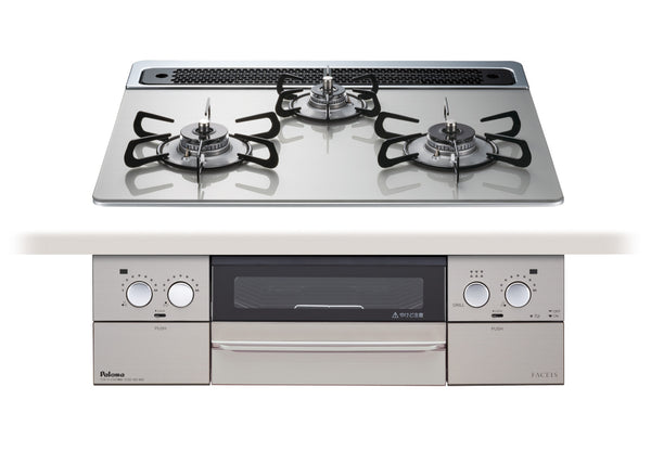 PD-863WS-60GH