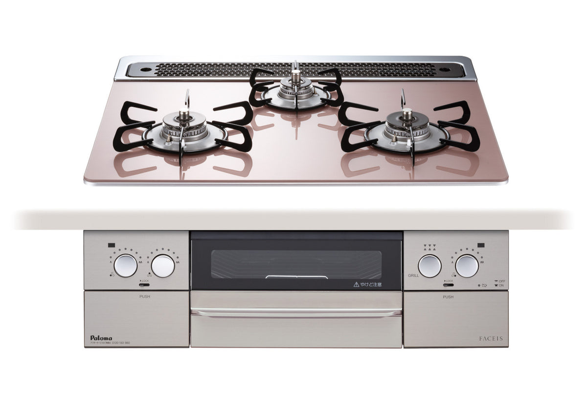 PD-863WS-60GP_1200x.jpg?v=