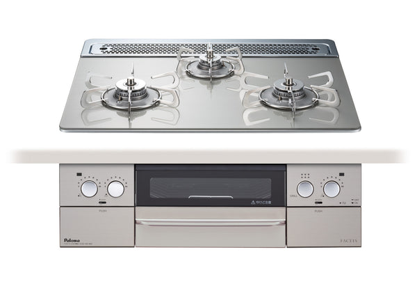 PD-873WT-60GH
