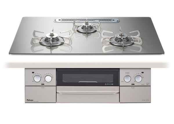 PD-873WT-U75GH
