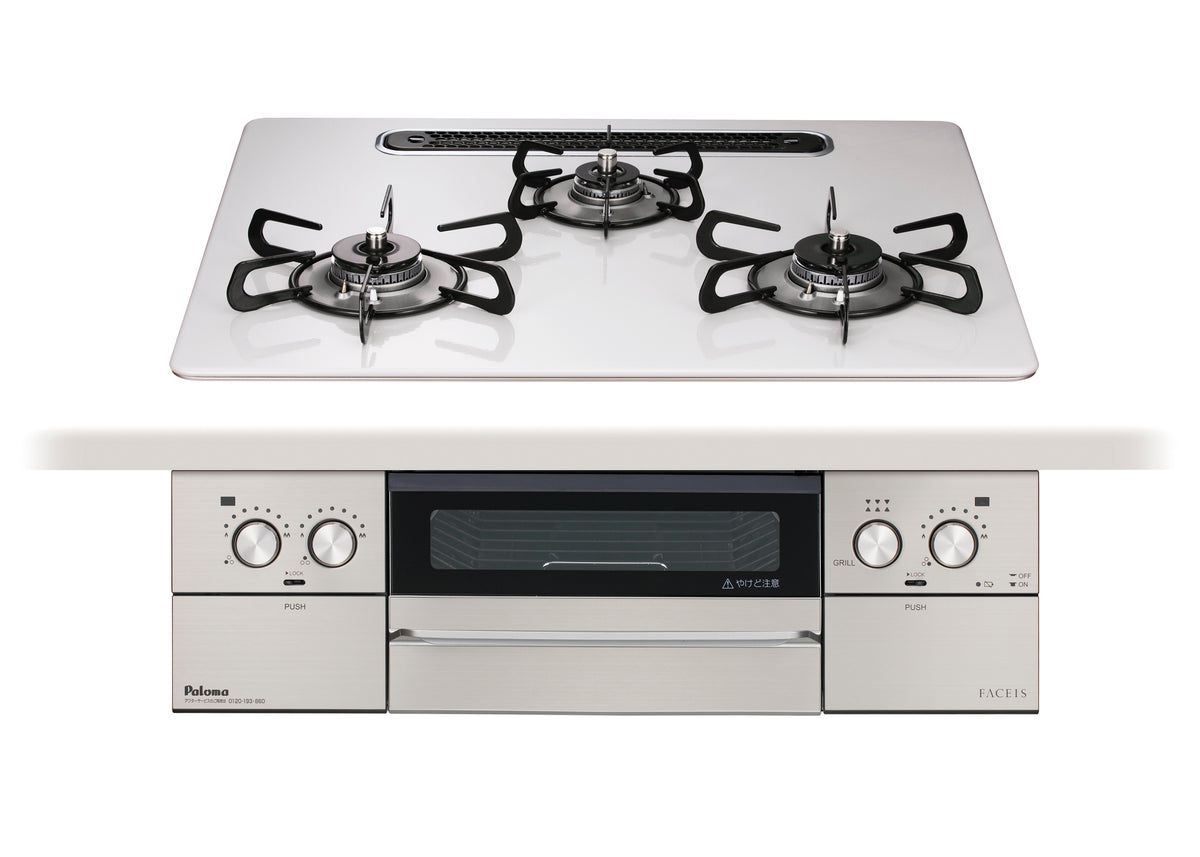 PD-893WS-U60CV_1200x.jpg?v=