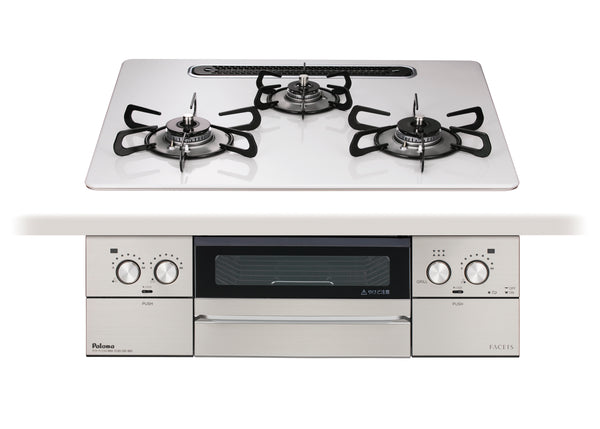 PD-893WS-U60CV