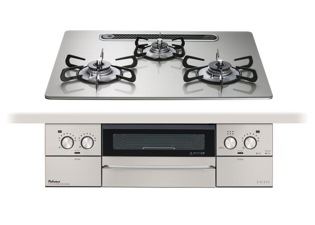 PD-893WS-U60GH