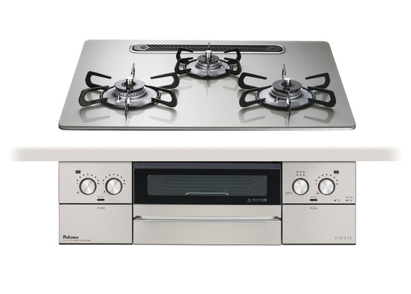 PD-893WS-U60GH