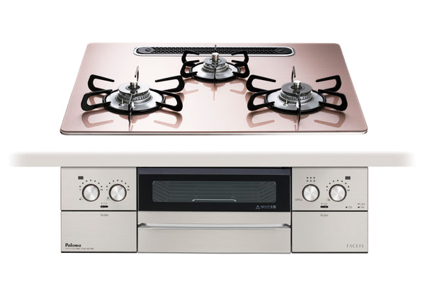 PD-893WS-U60GP
