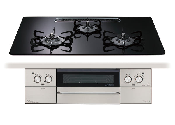 PD-893WS-U75CK