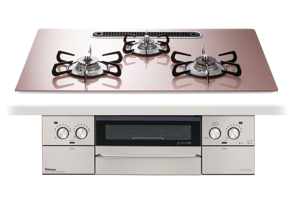 PD-893WS-U75GP_1200x.jpg?v=