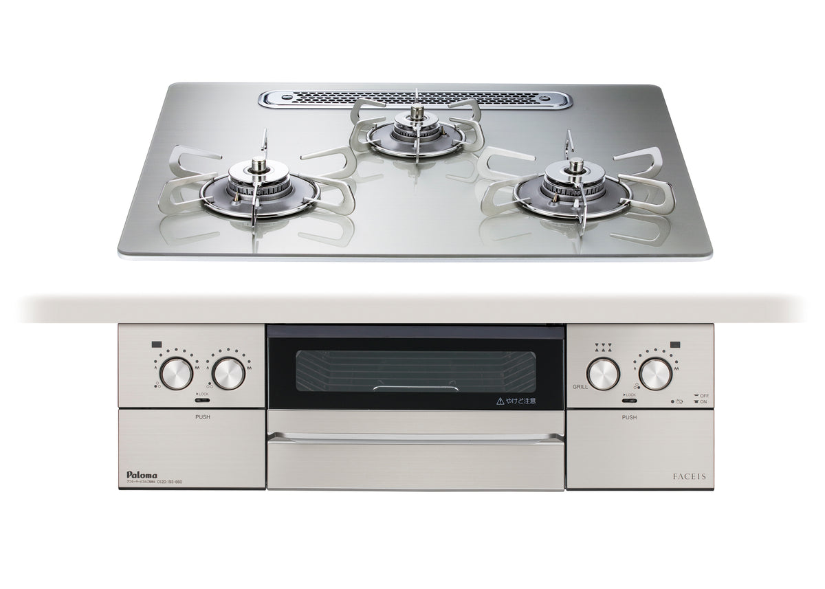 PD-893WT-U60GH_1200x.jpg?v=