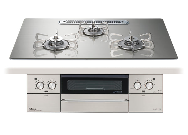 PD-893WT-U75GH