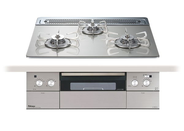 PD-963WT-60GH