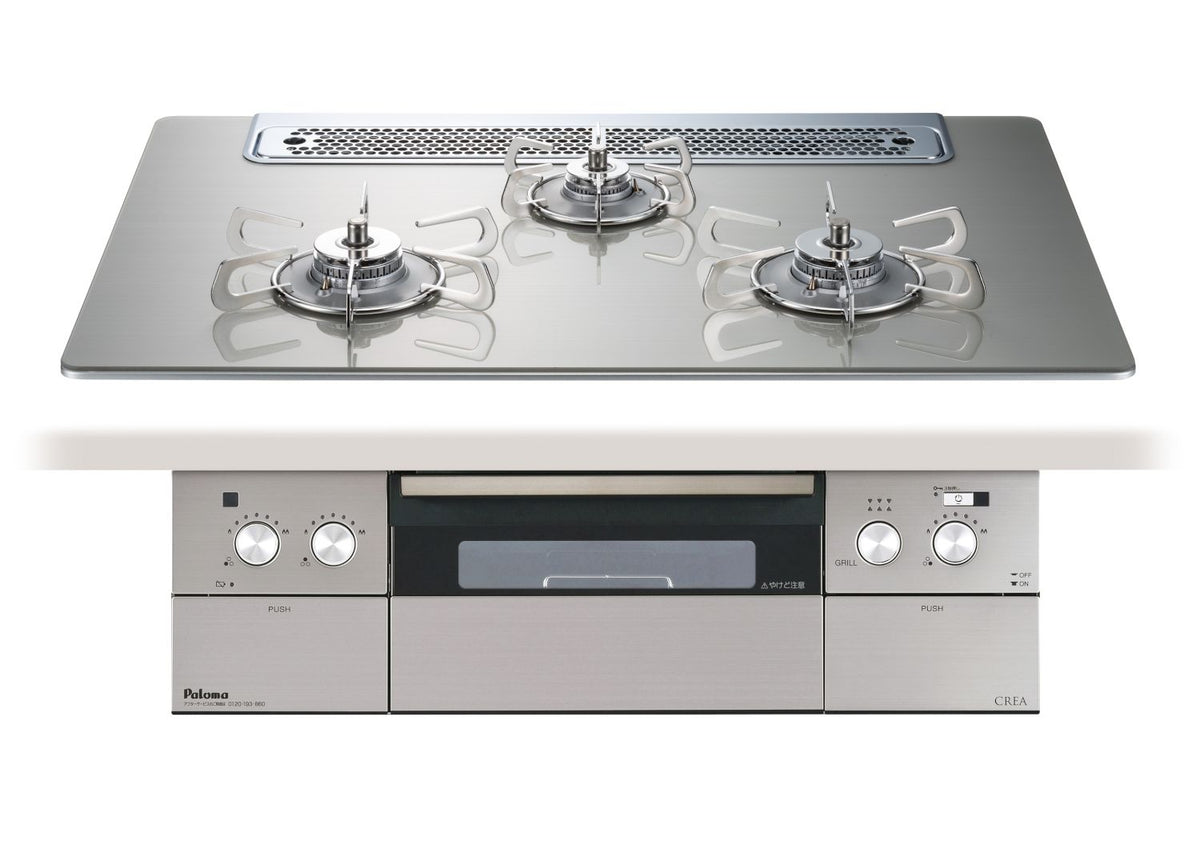 PD-963WT-75GH_1200x.jpg?v=