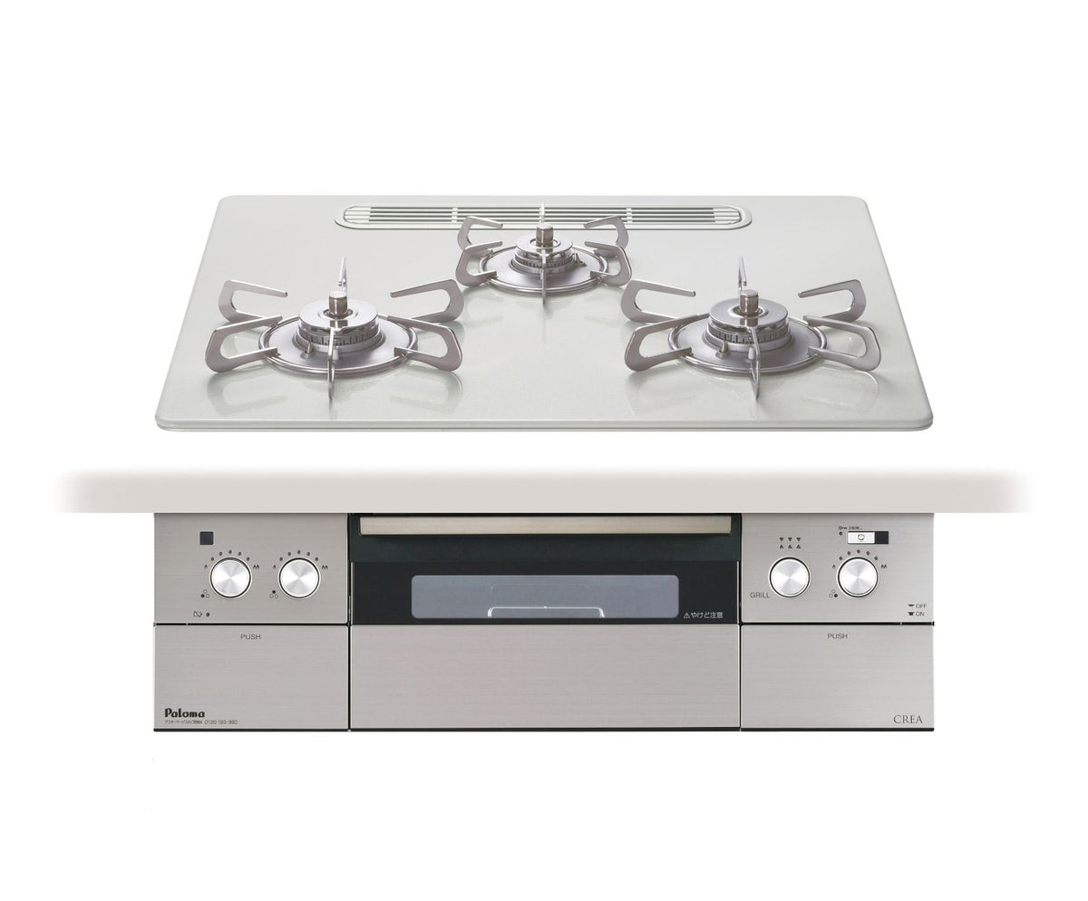 値下げシャープ レトロ電気コンロ KH-623 SK-65V 電気コンロ - SURE STORE