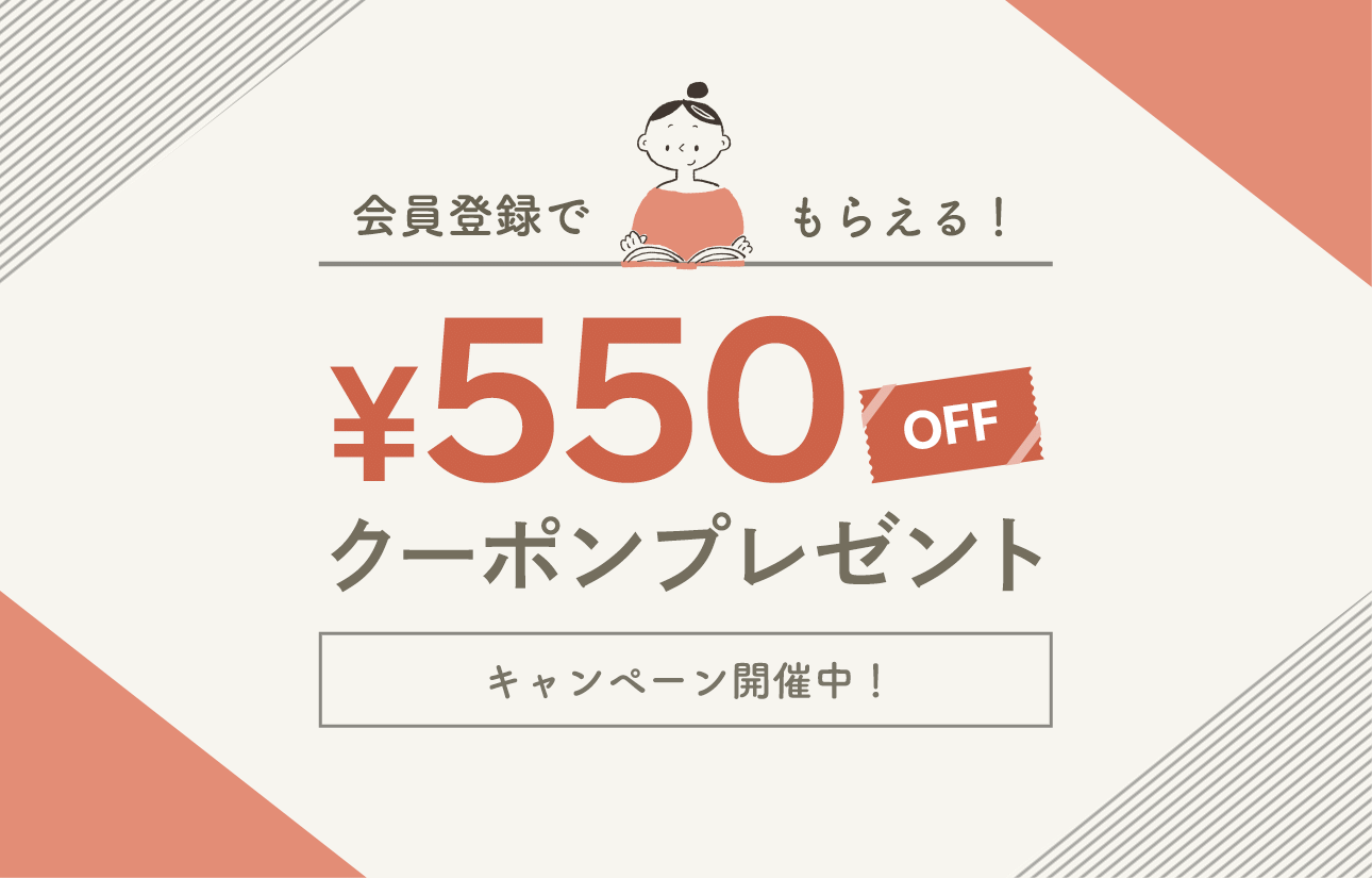 パロマ公式部品販売サイトPALOMA+ パロマ公式部品販売サイトPALOMA+