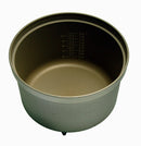 フッ素釜(ﾌｯｿｶﾏｾｯﾄ200EF)