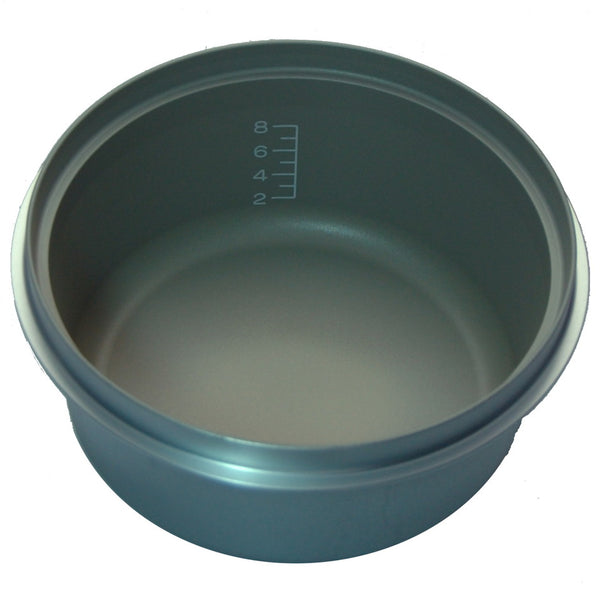 027537700_600x600_crop_center.