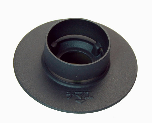 バーナキャップ H-65【供給終了部品です】