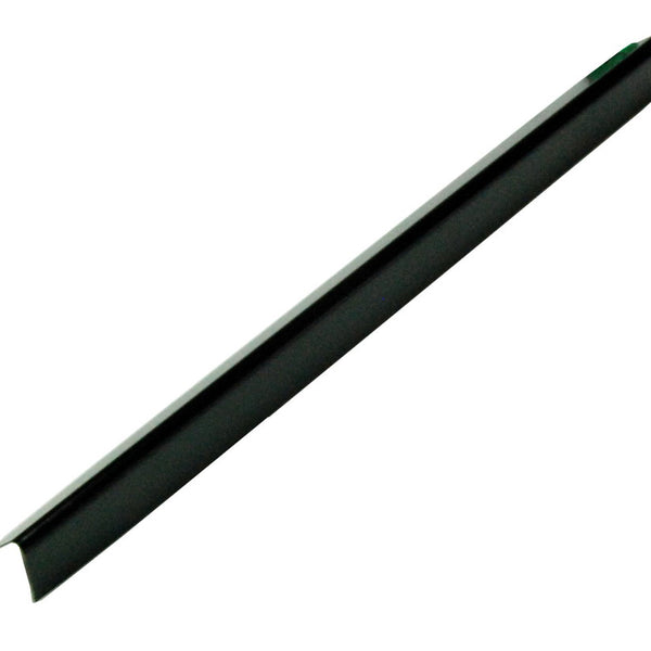 パロマ 防熱板 未使用品 0777376005003402_1024x.jpg?v=
