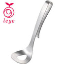 ミートこねらー<製造元出荷>