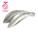 ゆびさきトング<製造元出荷>