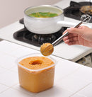 計量みそマドラー<製造元出荷>