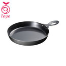 グリルピザプレート<製造元出荷>