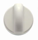 つまみ組立【供給終了部品です】