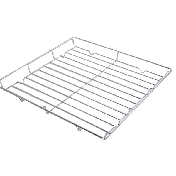 189401000_600x600_crop_center.