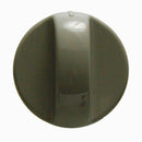 つまみ組立【供給終了部品です】