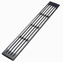 排気口カバー組立【供給終了部品です】