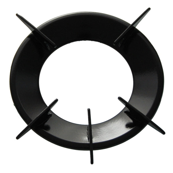 ごとく G-63【供給終了部品です】