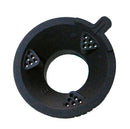 バーナーキャップ H-158【供給終了部品です】